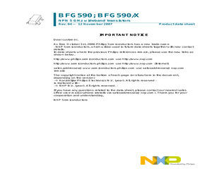 BFG590/X.pdf