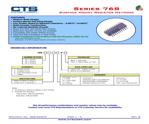 768203153GPTR13.pdf