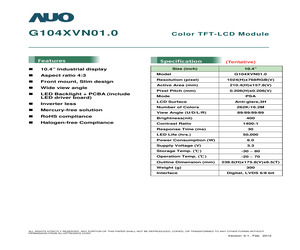 G104XVN01.0.pdf