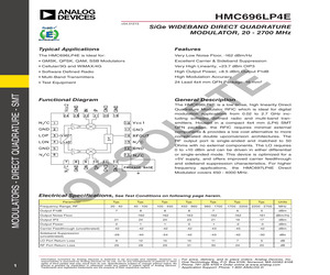 121963-HMC696LP4E.pdf