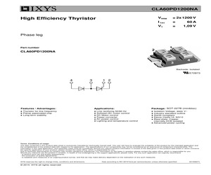 CLA60PD1200NA.pdf