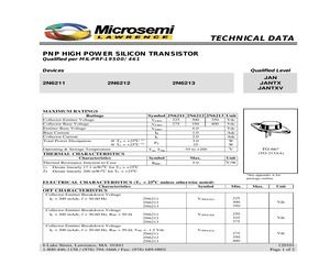 JANTXV2N6211.pdf