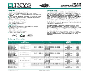 IXDD604PI.pdf