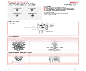 POT1102H-1-100.pdf