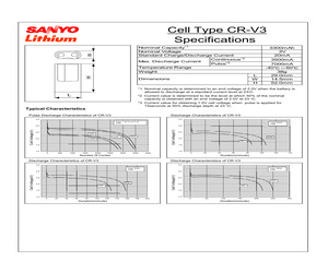 CR-V3.pdf