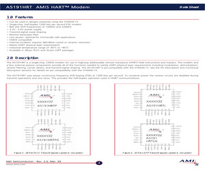 12197-503-XTP.pdf