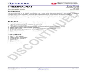 PH5504A2NA1-E4-Y-A.pdf