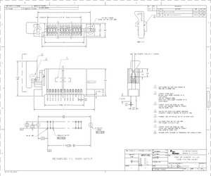 1-531020-1.pdf