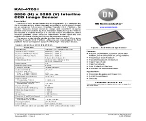 KAI-47051-FXA-JD-B1.pdf