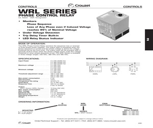 DWRA220A.pdf