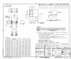 PS-12PLB-D4LT1-FL1E.pdf