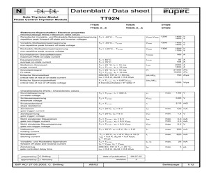 DT92N16KOF.pdf