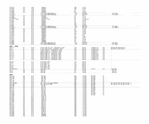 ZTX327.pdf