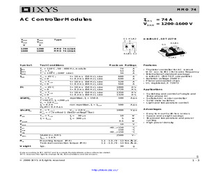 MMO74-16IO6.pdf