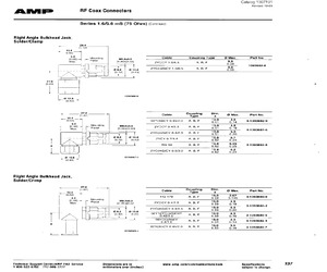 4-1393682-3.pdf