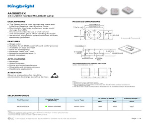 AA3528ZGCK.pdf