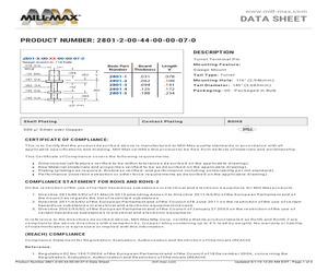 HWC-BELT MOUNTSLED.pdf