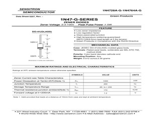 1N4748A-G.pdf