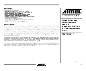 MMCP-672061FV-15/883.pdf