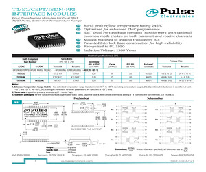 TX1193NLT.pdf