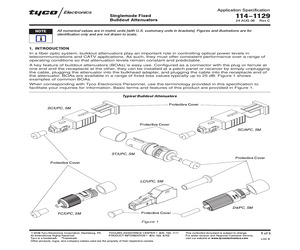 1-1693560-5.pdf