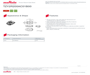 MB90F543PFR-GE1.pdf