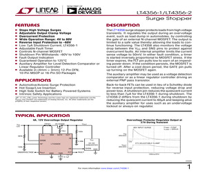 LT4356HMS-1#PBF.pdf