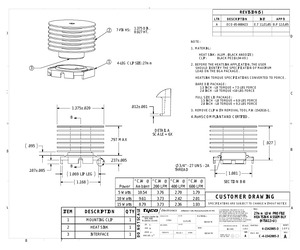 4-1542005-3.pdf