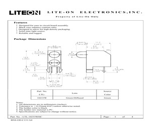 LTL-10233WHC.pdf