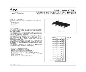 DDR110-56T7RL.pdf