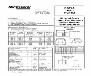 RGF1J.pdf