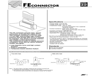 12FE-ST-VK-N.pdf