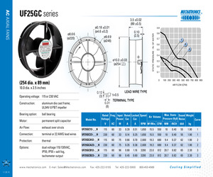 UF25GC23-BTHNR.pdf