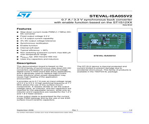 STEVAL-ISA055V2.pdf