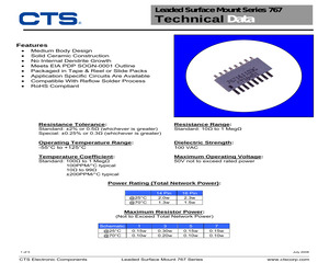 767141470FPTR13.pdf