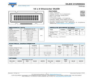 O012N002AWPP5N0000.pdf