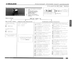 BZV03/A0110/90.pdf