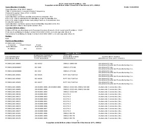 M39012/55-3029.pdf