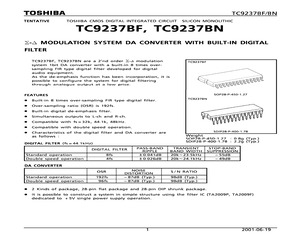 TC9237BN.pdf