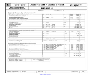 DD350N12K.pdf