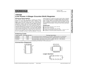 100336PC.pdf