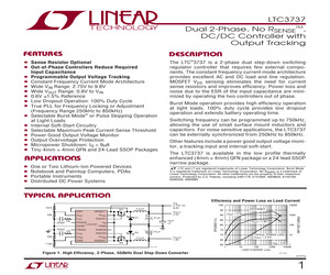 DC664A.pdf