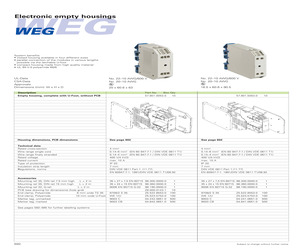 WS.005.3128 / Z8.000.0123.0.pdf