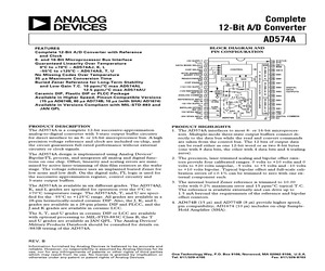 SI4410DYTR.pdf