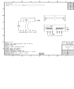 FDP-640-T.pdf