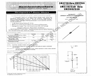 1M150ZS10.pdf