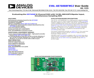 EVAL-AD7606BFMCZ.pdf