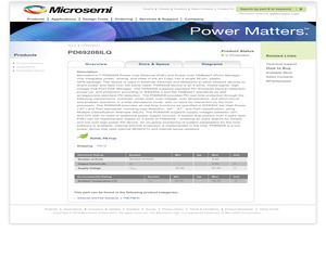 PD69208ILQ-TR.pdf