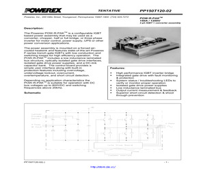 PP150T120-02.pdf