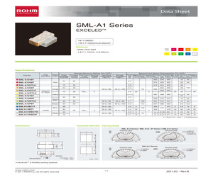 SMLA13BDTT86SP.pdf